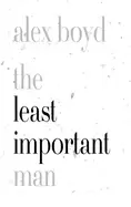 Image of least important man