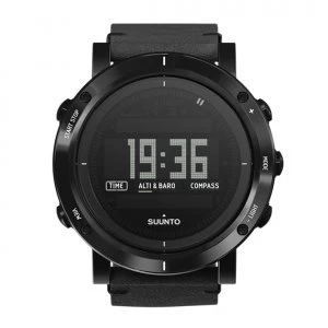 Image of Suunto Essential Smartwatch