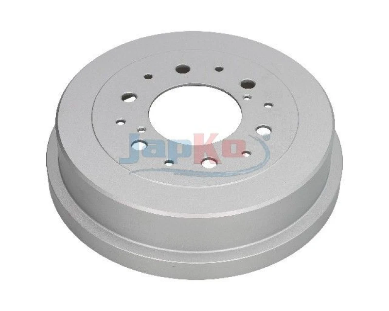 Image of JAPKO Brake drum JAPKO 56200C
