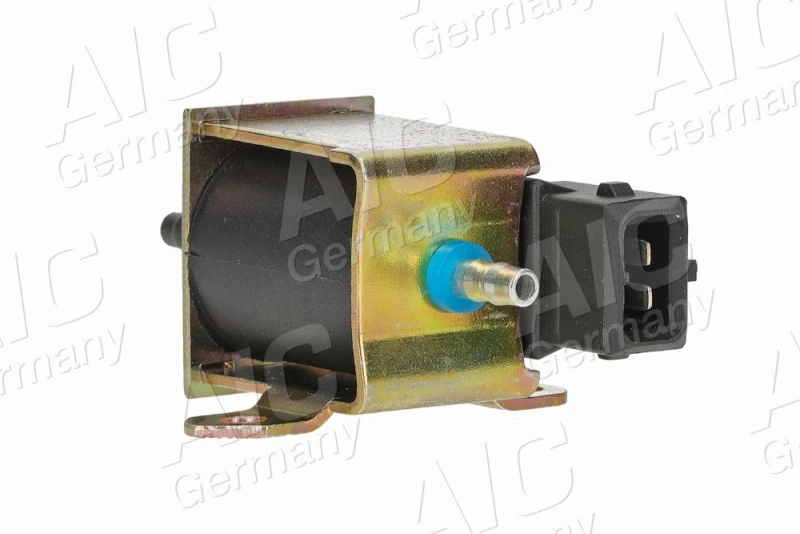 Image of Pressure Converter, exhaust control AIC 75640