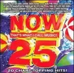 Image of now 25