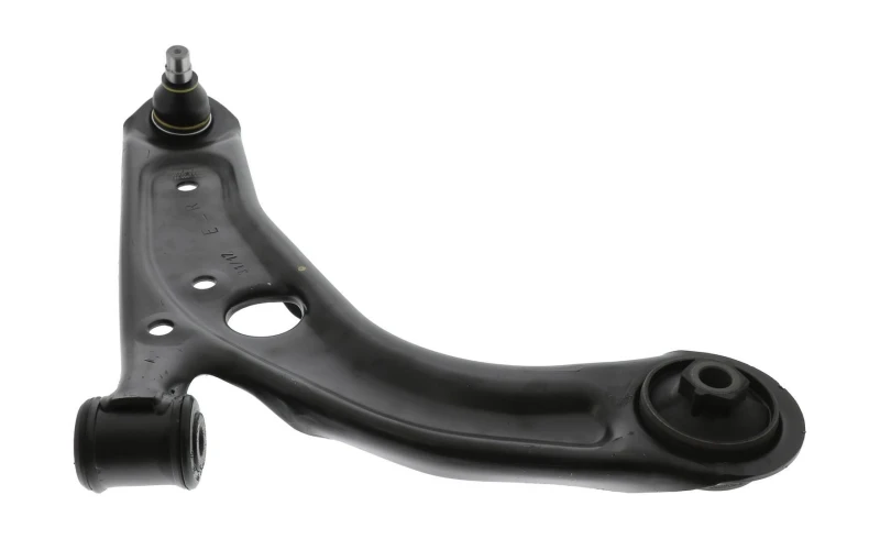 Image of Suspension arm MOOG LN-WP-13620
