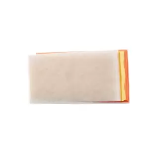 Image of PURFLUX Air filter FIAT,PEUGEOT,CITROEN A397 PC3002E,1400175180,9463381080 Engine air filter,Engine filter 9463624880,9569762680,1444AX,1444CS,1444H7