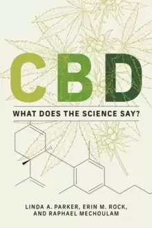 Image of CBD : What Does the Science Say?