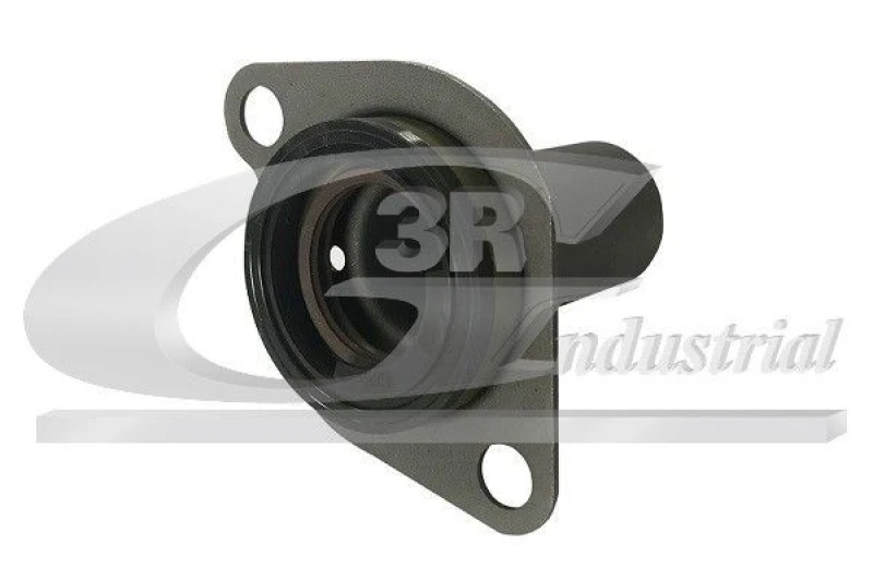 Image of 3RG Guide Tube, clutch 3RG 24239