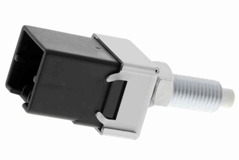 Image of Brake Light Switch VEMO V26-73-0019