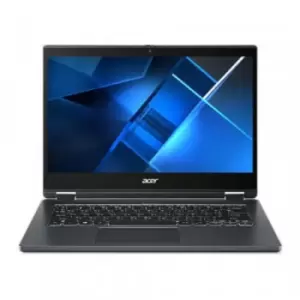 Image of Acer Spin P4 Core i5 1135G7 8GB 256GB 14" Windows 10 Pro Laptop