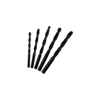 Image of Connect - HSS Jobber Drill Bit - 3.0mm - Bonus Box Of 50 - 32928
