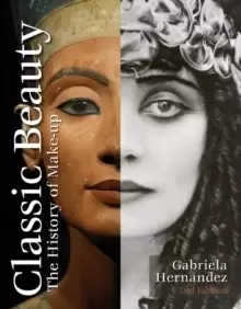 Image of Classic Beauty: The History of Makeup