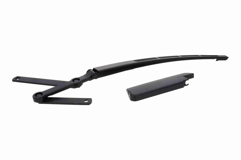 Image of VAICO Windscreen wiper arm VAICO V10-9063