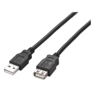 GW Instek GTL-247 USB 1-1 Type Cable, 1.8m