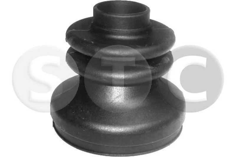 Image of STC CV boot kit, drive shaft STC T401407