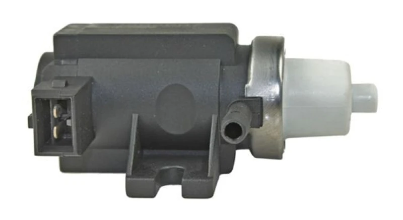 Image of Pressure converter, turbocharger METZGER 0892667