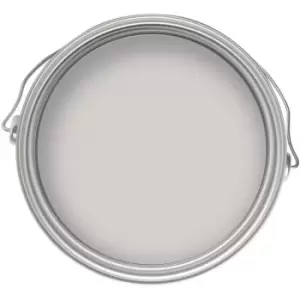 Image of Craig & Rose 1829 Eggshell Paint - Strawberry Hill - 2.5L