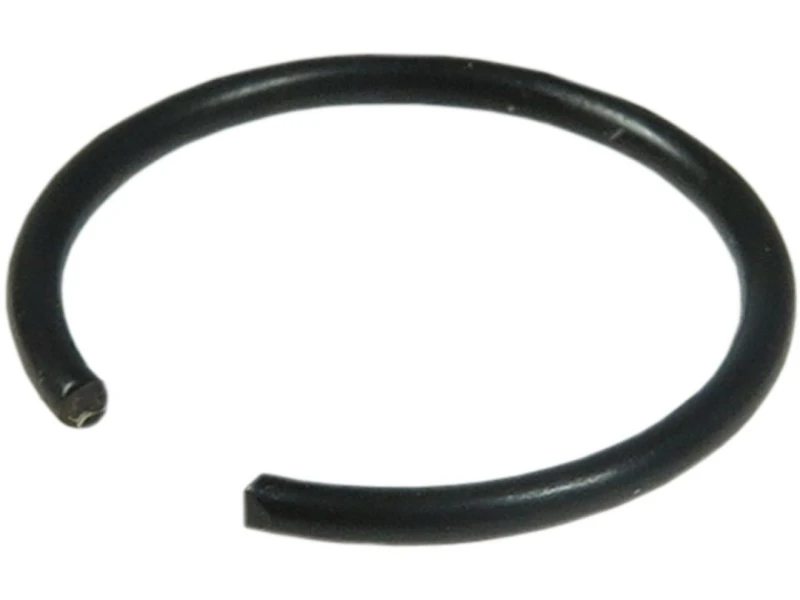 Image of AS-PL Repair Kit, starter AS-PL SDK5008