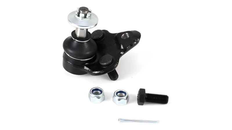 Image of SKF Ball Joint SKF VKDS 811009