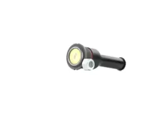 Image of LEMFORDER Ball joint 10533 01 Suspension ball joint,Suspension arm ball joint BMW,ALPINA,3 Limousine (E36),3 Coupe (E36),3 Compact (E36)