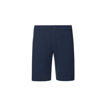Image of Oakley Take pro short 3.0 SHORT - FATHOM - 32