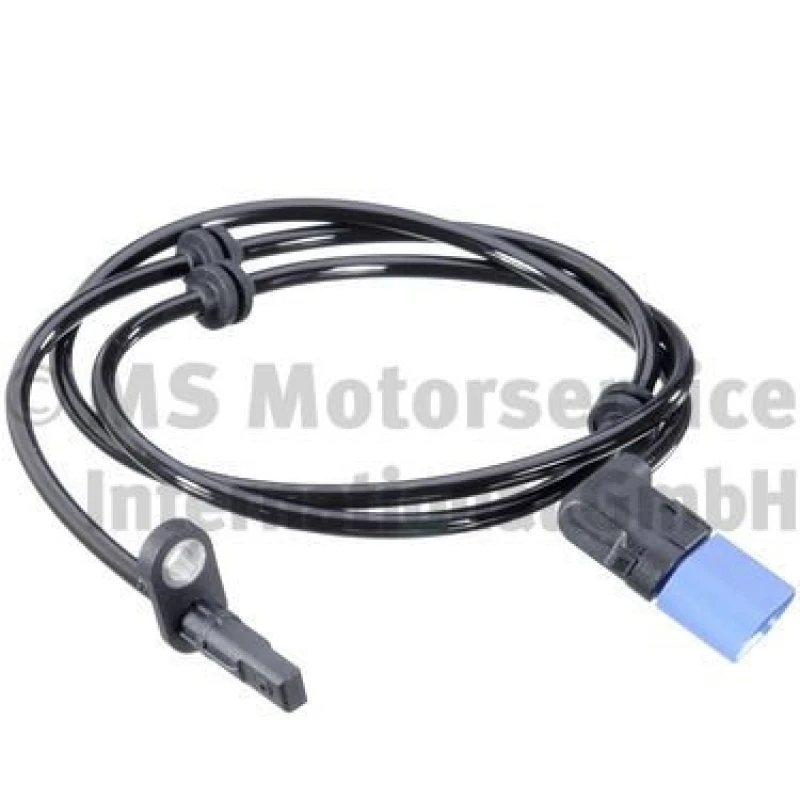 Image of ABS sensor PIERBURG 7.14059.13.0