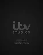 Image of Vera - Series 1-11 [DVD]