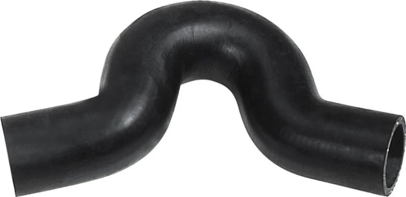 Image of GATES Radiator hose GATES 05-3235