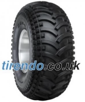 Image of Duro HF243 24x11.00-10 TL