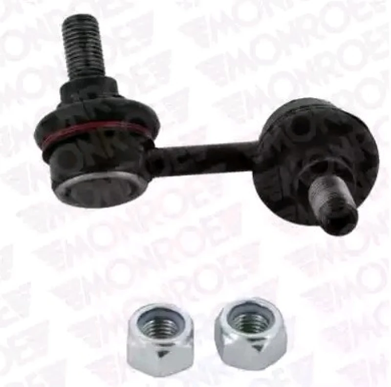 Image of MONROE Anti-roll bar link MONROE L42626