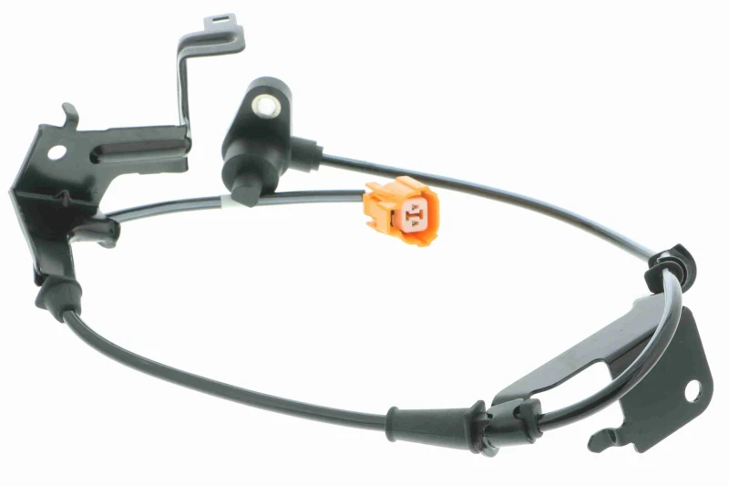 Image of ABS sensor VEMO V26-72-0189