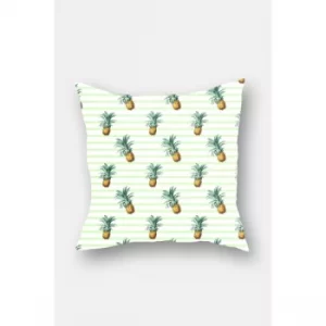 Image of YS758116 Multicolor Cushion Cover