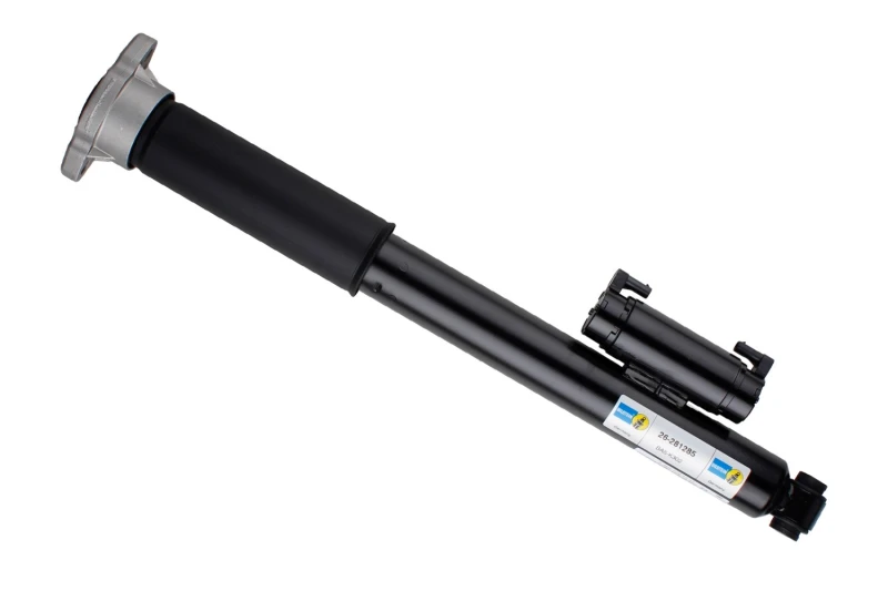 Image of Shock absorber BILSTEIN 26-281285