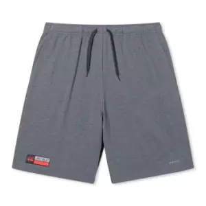 image of Canterbury Vapodri Rugby Shorts Mens - Grey