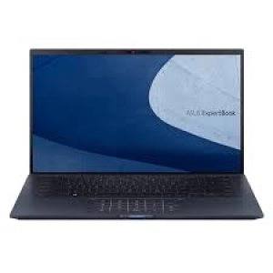 image of Asus ExpertBook B9 B9400 14" Laptop