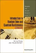 Image of introduction to random time and quantum randomness