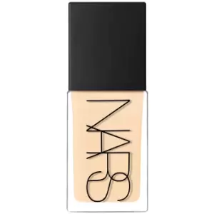 image of NARS Light Reflecting Foundation 30ml (Various Shades) - Gobi