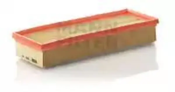 Image of Mann Filter C3282 Air Filter