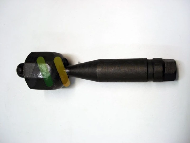 Image of MOTAQUIP Inner tie rod MOTAQUIP LVTR1461