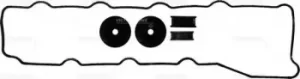 Image of Gasket Set 15-52898-02 70602801 by Victor Reinz