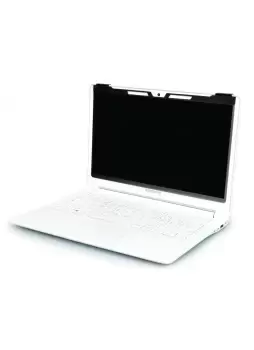 Image of Port Designs 900334 display privacy filters Frameless display...