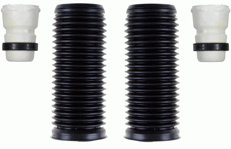 Image of Dust cover kit, shock absorber SACHS 900 421