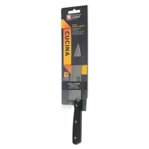 Image of Richardson Sheffield Cucina Cooks Knife 15cm