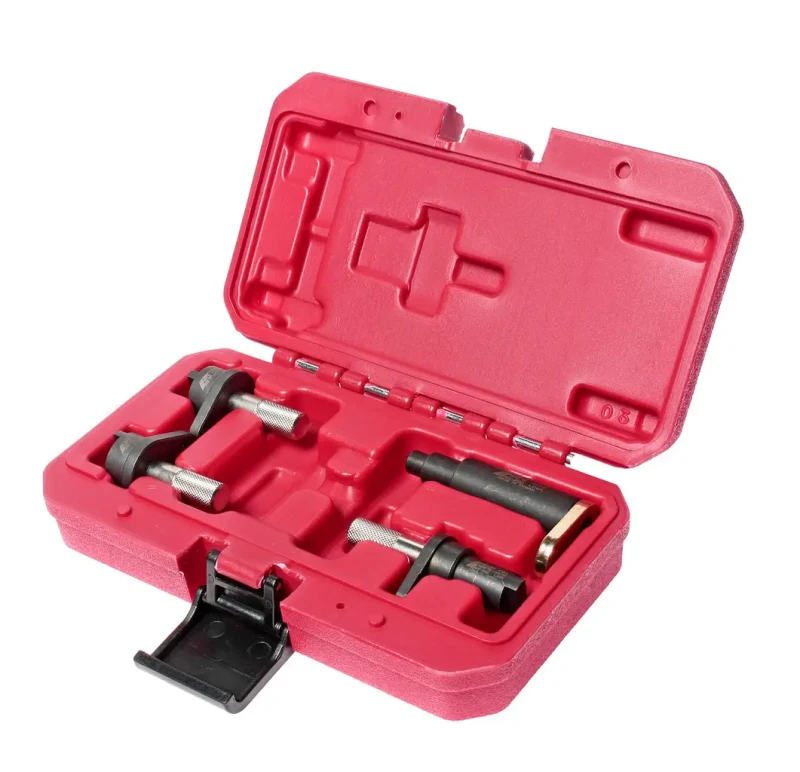Image of KS TOOLS BT592575 Retaining Tool, camshaft Retaining Tool,camshaft (4465)