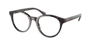 Image of Ralph by Ralph Lauren Eyeglasses RA7136 5003