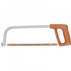 Image of Bahco 306 Metal saw frame
