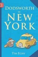 Image of dodsworth in new york