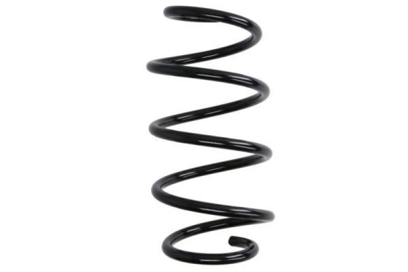 Image of Magnum Technology Coil spring Magnum Technology SZ1114