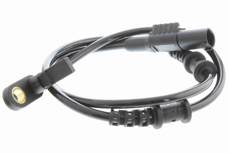 Image of ABS sensor VEMO V30-72-0800