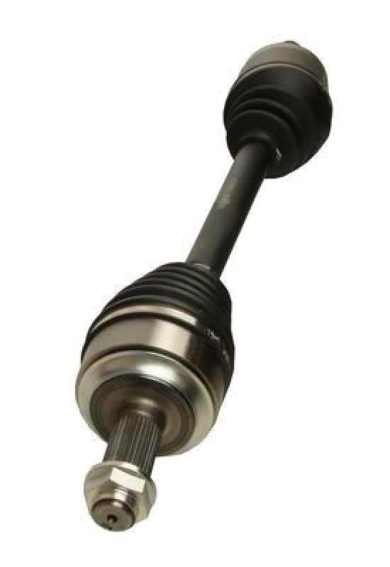 Image of MAXGEAR Drive shaft MAXGEAR 49-2396