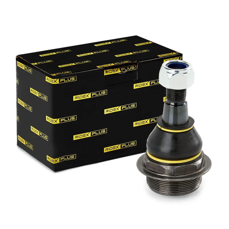 Image of RIDEX PLUS Ball Joint RIDEX PLUS 2462S0326P
