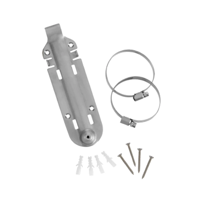 Image of Cambium Networks N000900L060A mounting kit Grey Stainless steel