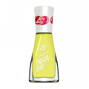 image of Sally Hansen Insta Dri Jelly Beans Collection